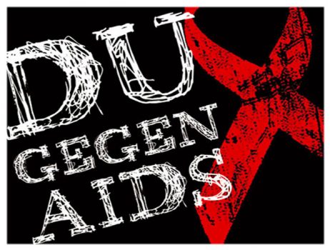 Aids-Hilfe Trier