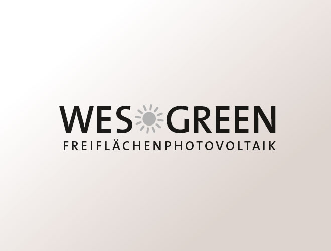WES Green