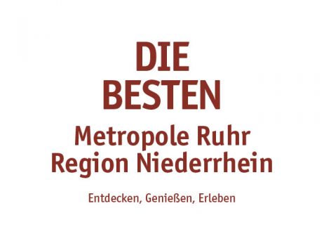 GMe Medien Verlag GmbH, Essen
