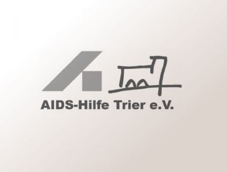Aids-Hilfe