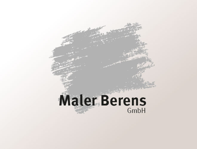 Maler Berens