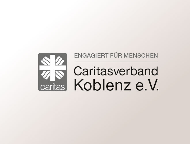 Caritasverband Koblenz