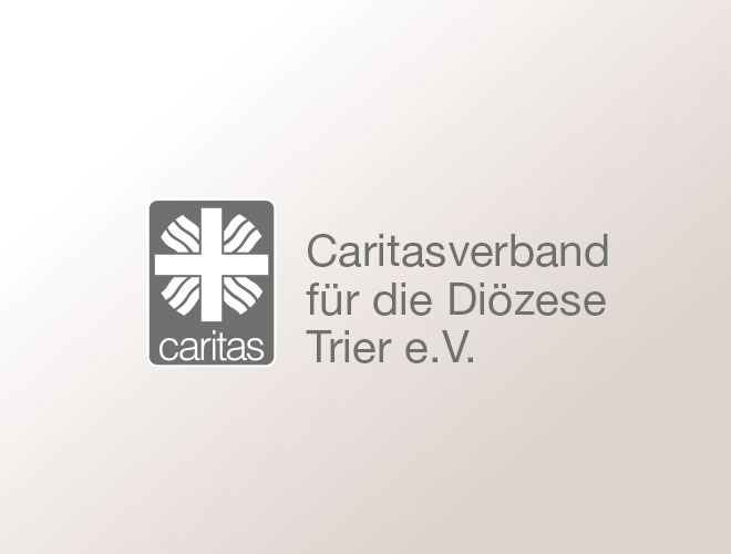 Caritasverband für die Diözese Trier