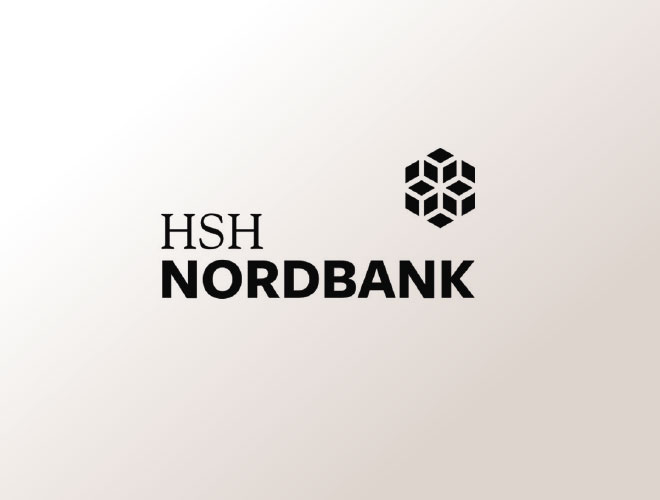 HSH Nordbank, Luxemburg