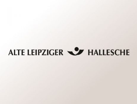 Alte Leipziger-Hallesche