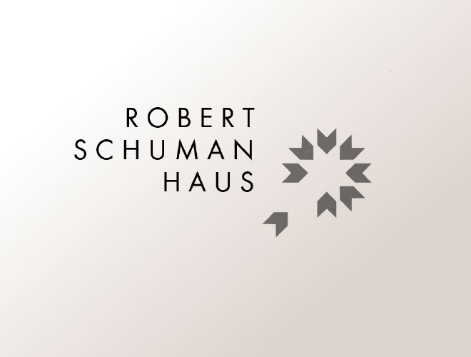 Robert-Schuman-Haus