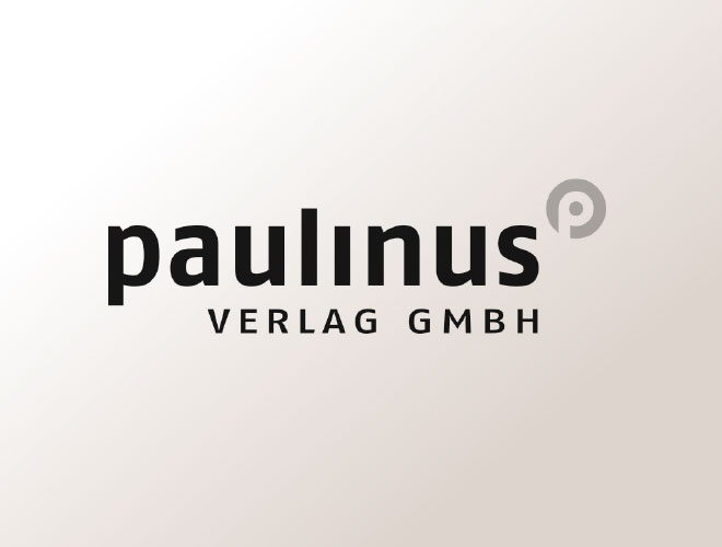 Paulinus-Verlag