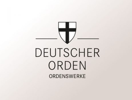 Deutscher Orden – Ordenswerke