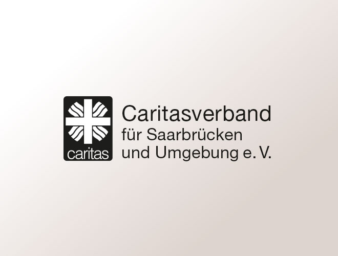 Caritasverband für Saarbrücken und Umgebung e. V.