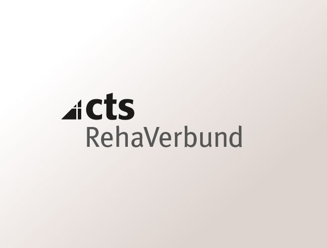 cts RehaVerbund